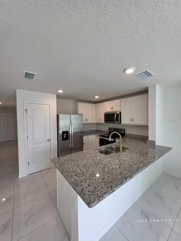 6606 Leo Lane Harmony FL 34773