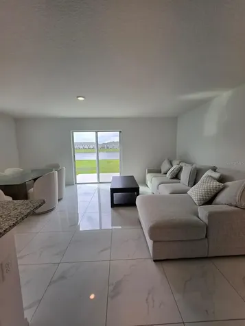 6606 Leo Lane Harmony FL 34773