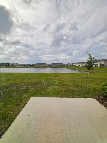 6606 Leo Lane Harmony FL 34773