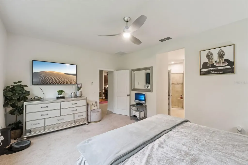 3849 Carrick Bend Drive Kissimmee FL 34746