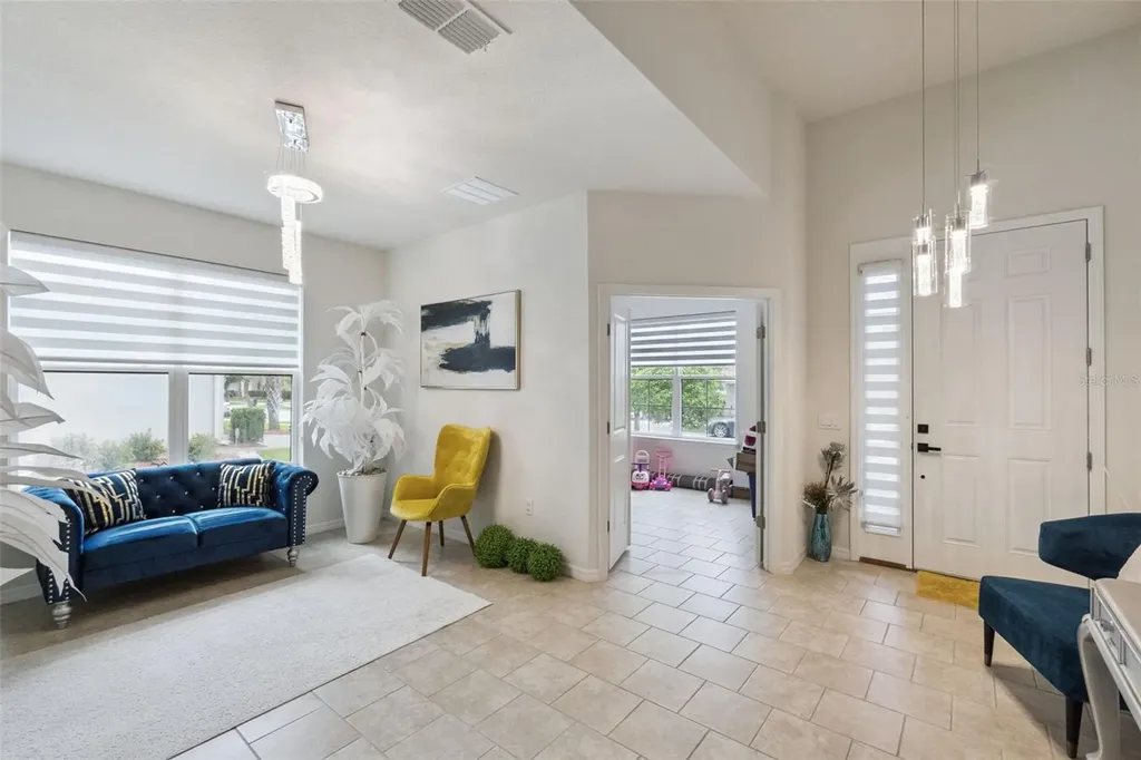 3849 Carrick Bend Drive Kissimmee FL 34746