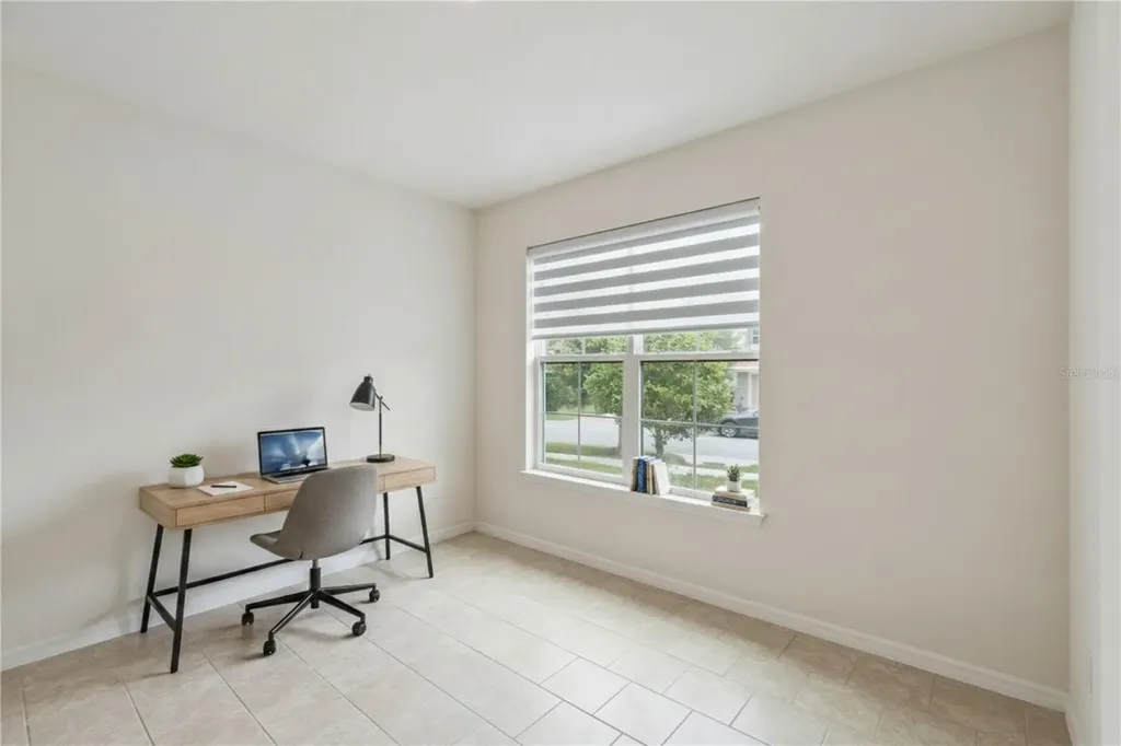 3849 Carrick Bend Drive Kissimmee FL 34746