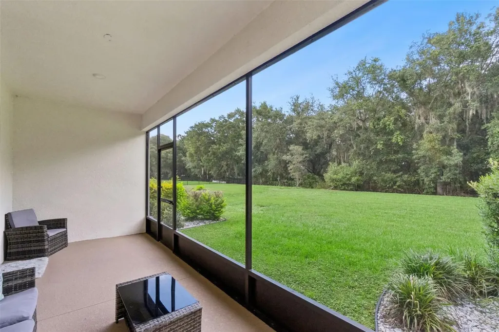 3849 Carrick Bend Drive Kissimmee FL 34746