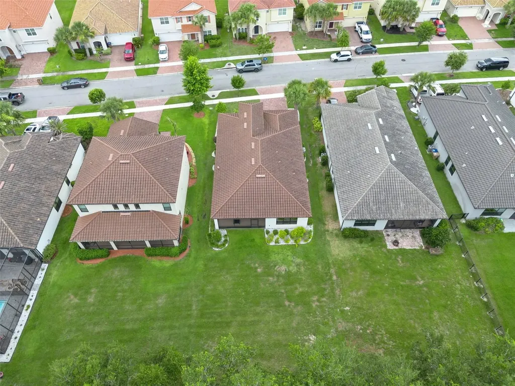 3849 Carrick Bend Drive Kissimmee FL 34746