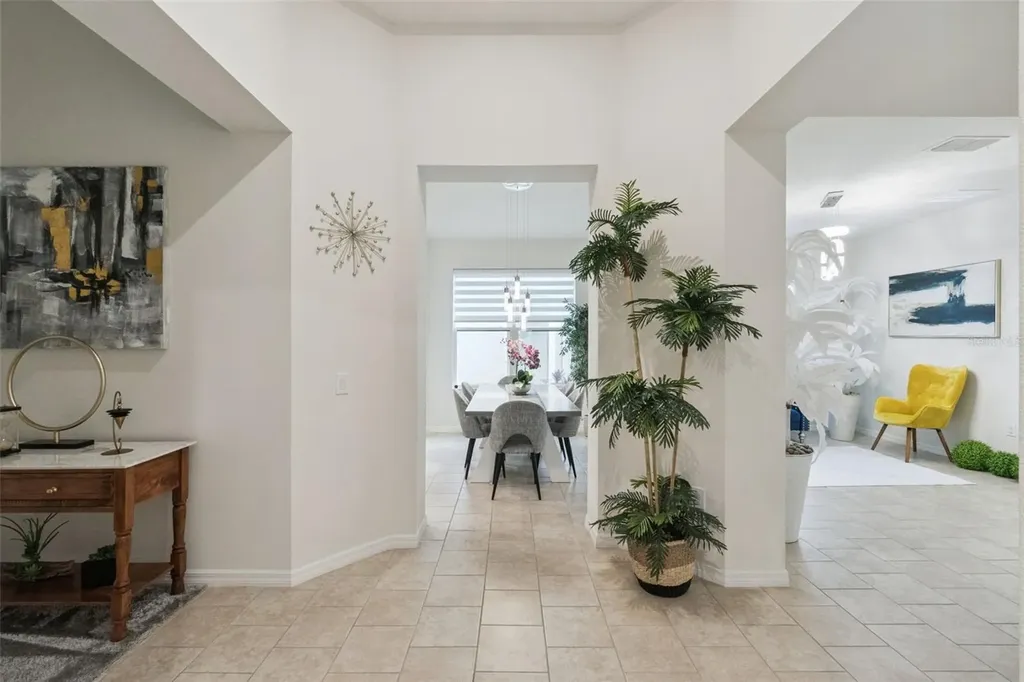 3849 Carrick Bend Drive Kissimmee FL 34746