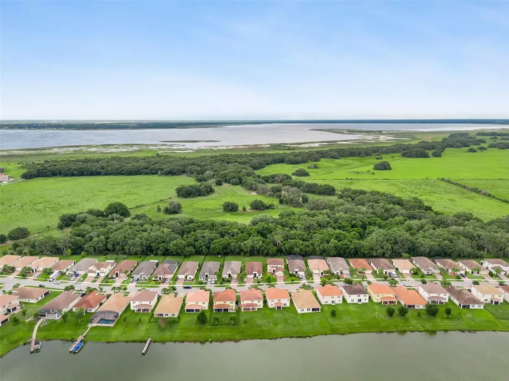 3849 Carrick Bend Drive Kissimmee FL 34746