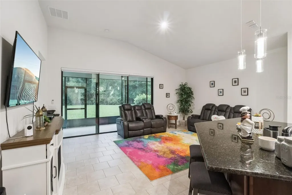 3849 Carrick Bend Drive Kissimmee FL 34746