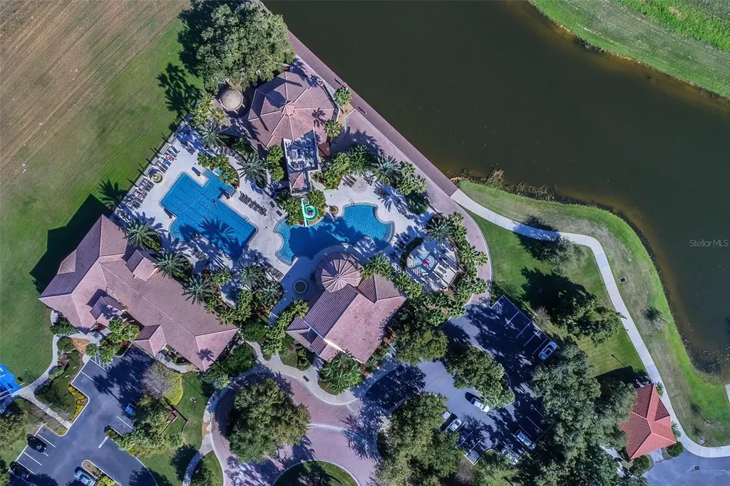 3849 Carrick Bend Drive Kissimmee FL 34746