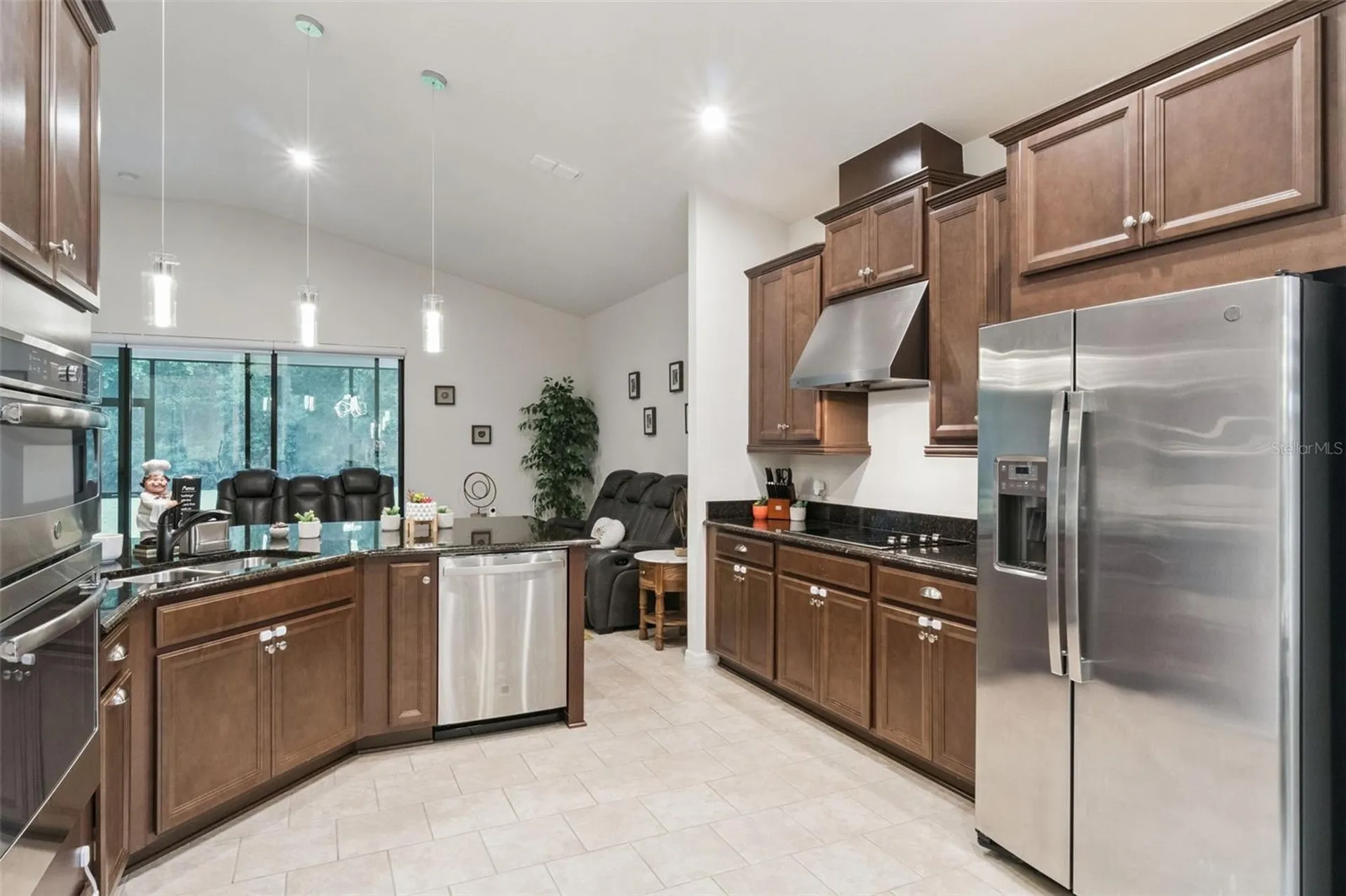 3849 Carrick Bend Drive Kissimmee FL 34746