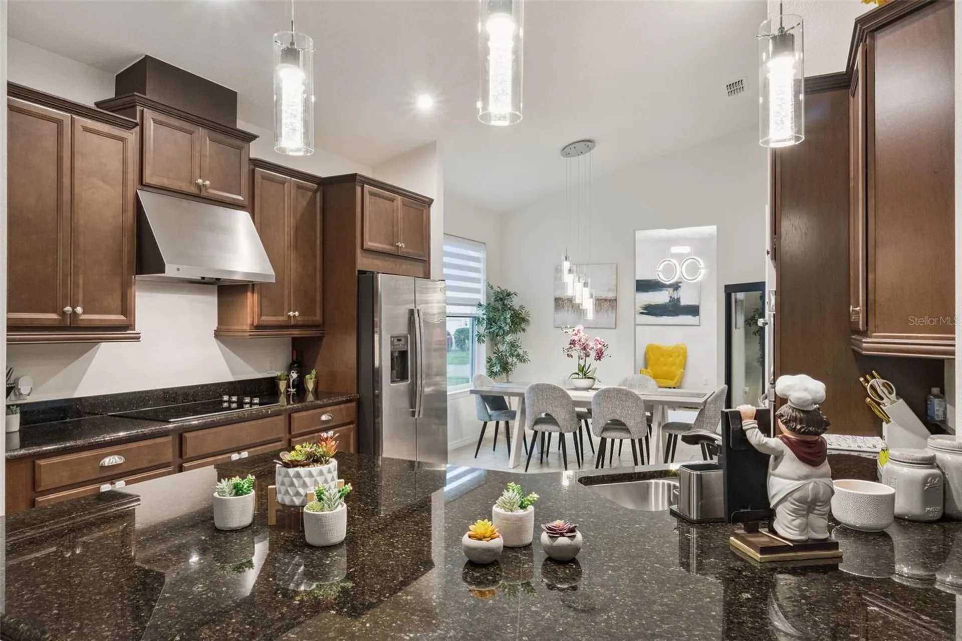3849 Carrick Bend Drive Kissimmee FL 34746