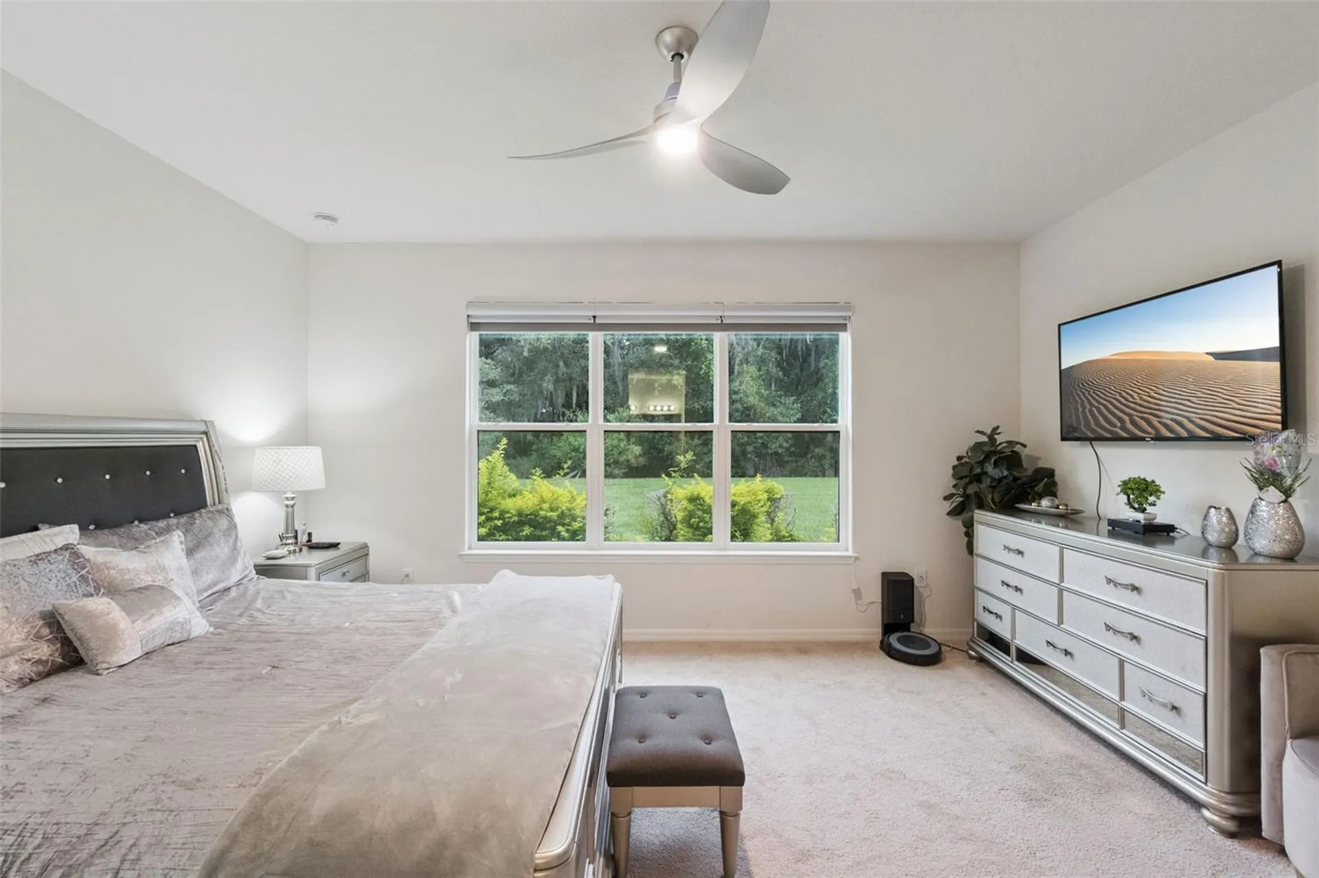 3849 Carrick Bend Drive Kissimmee FL 34746