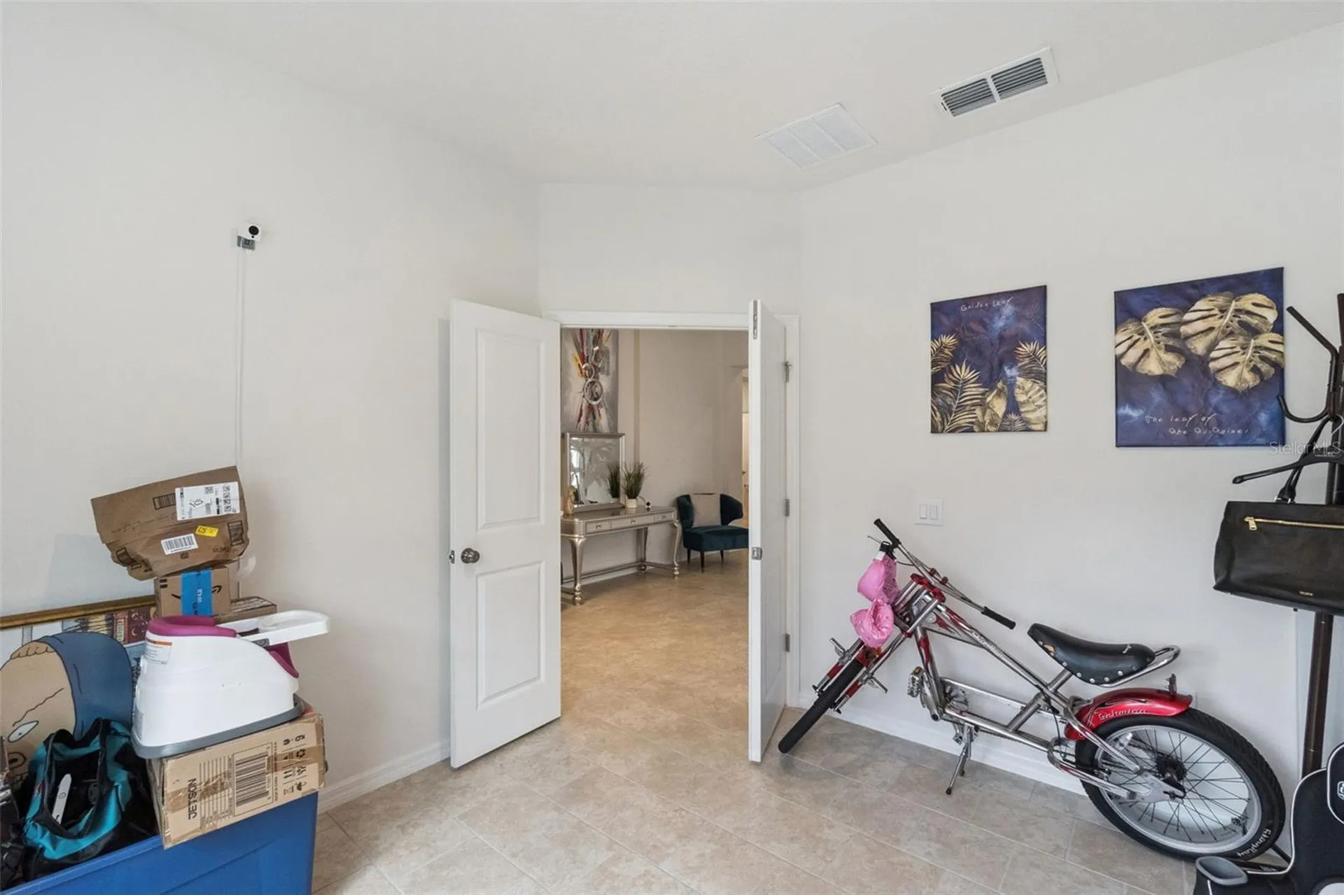 3849 Carrick Bend Drive Kissimmee FL 34746