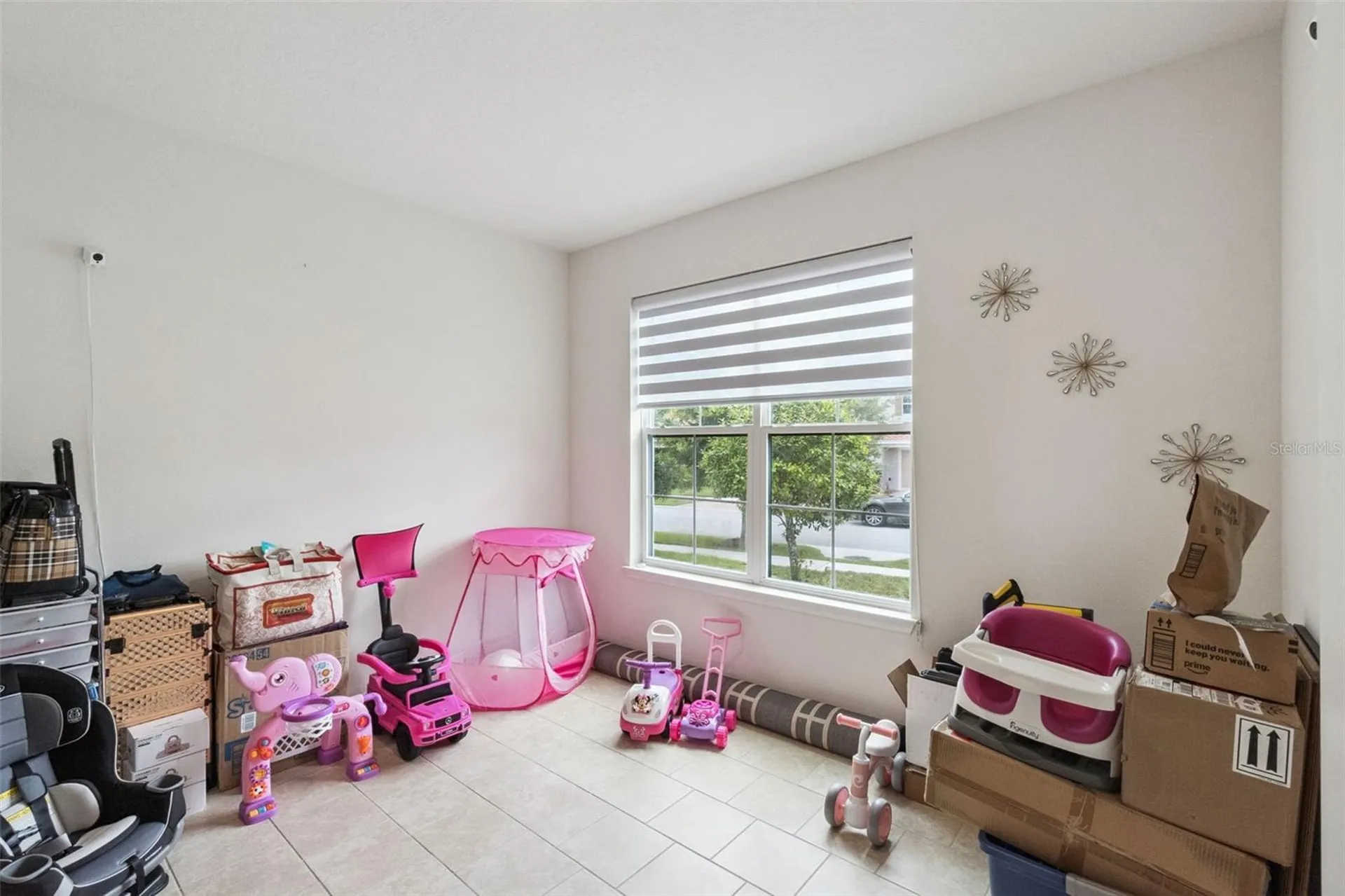 3849 Carrick Bend Drive Kissimmee FL 34746