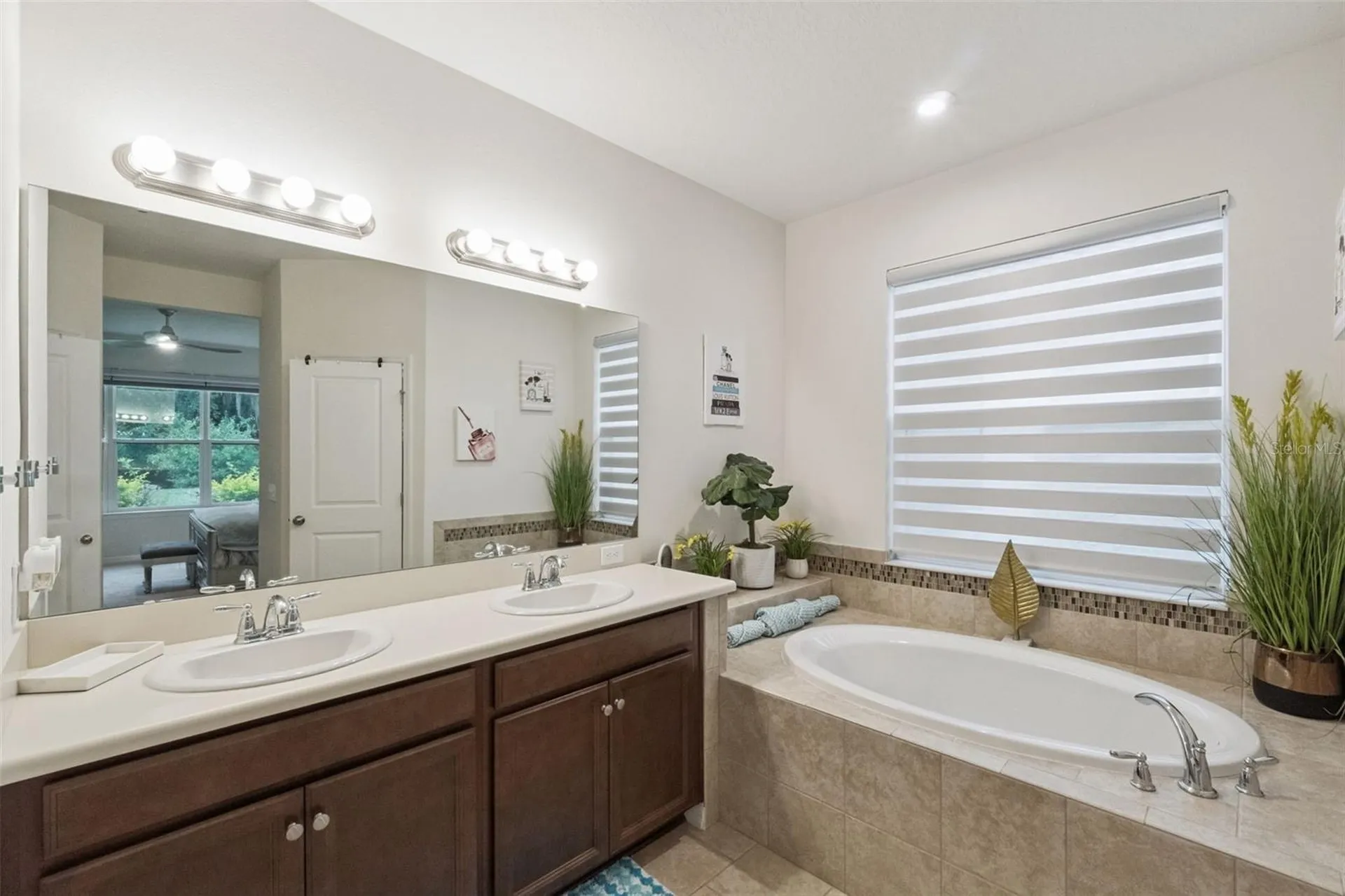 3849 Carrick Bend Drive Kissimmee FL 34746