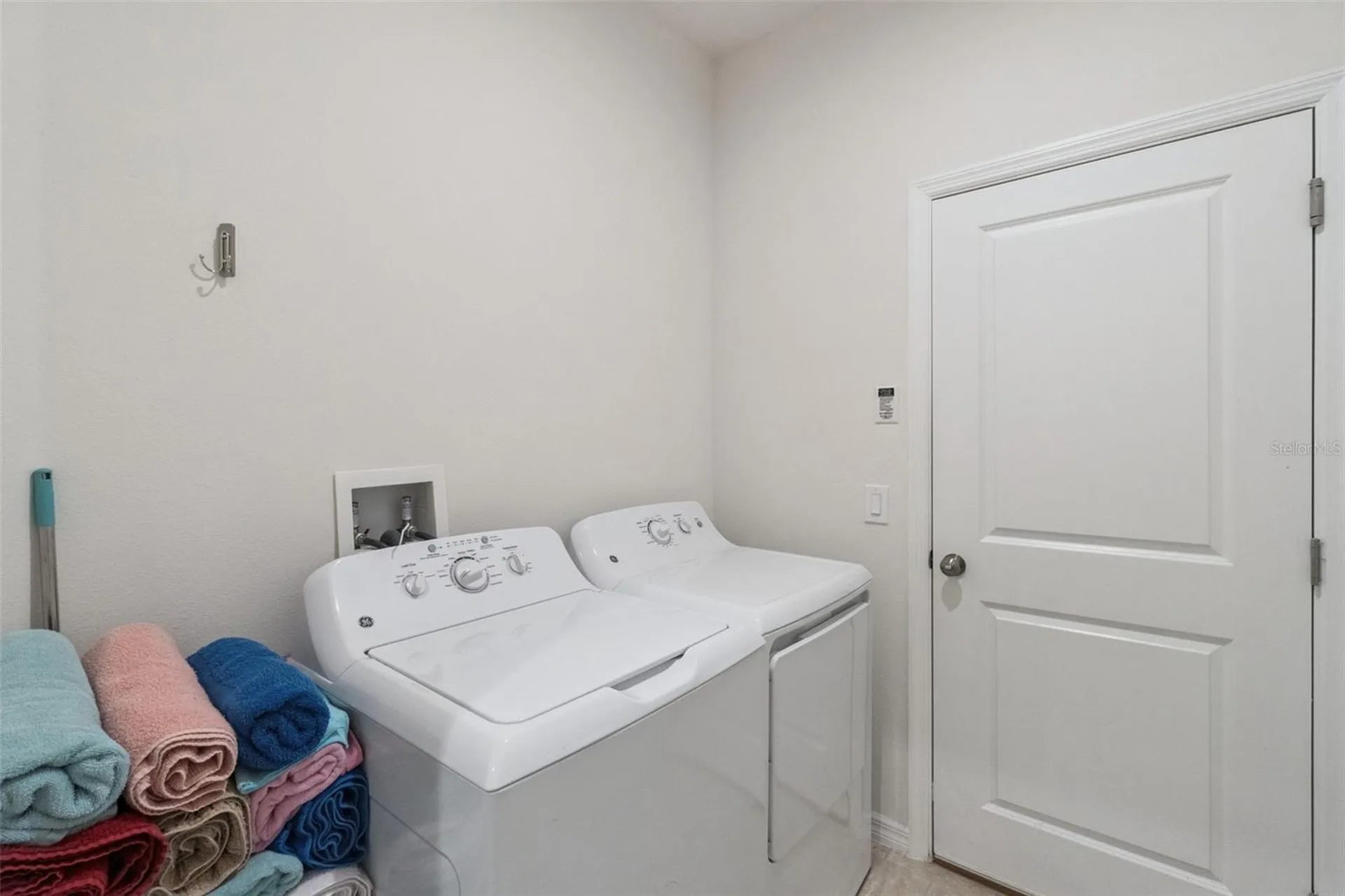 3849 Carrick Bend Drive Kissimmee FL 34746