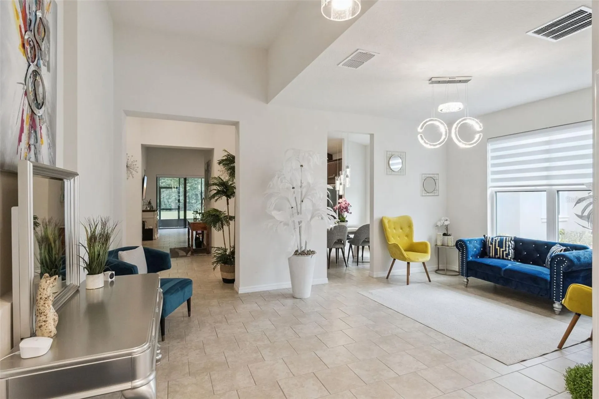 3849 Carrick Bend Drive Kissimmee FL 34746