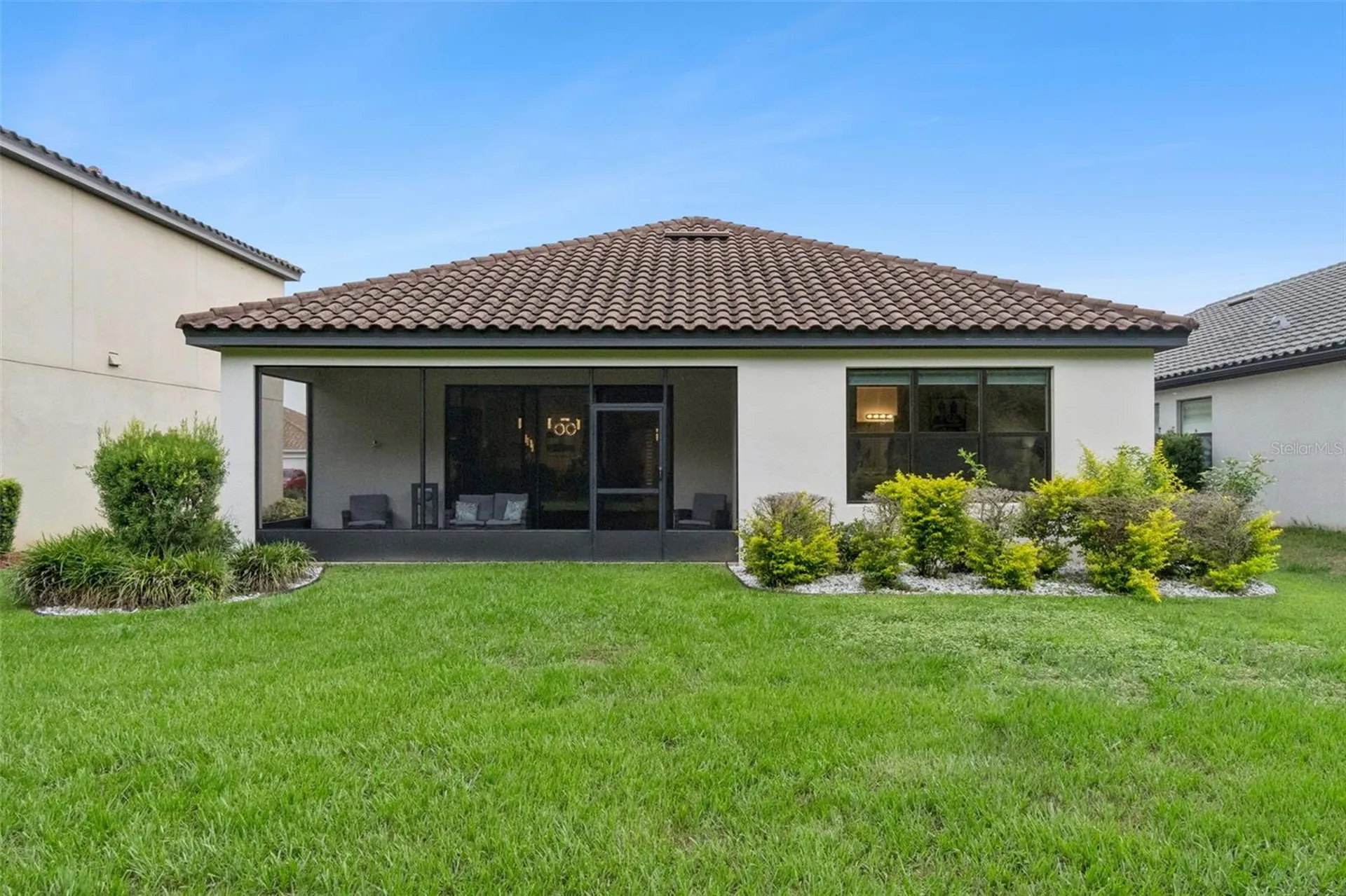 3849 Carrick Bend Drive Kissimmee FL 34746