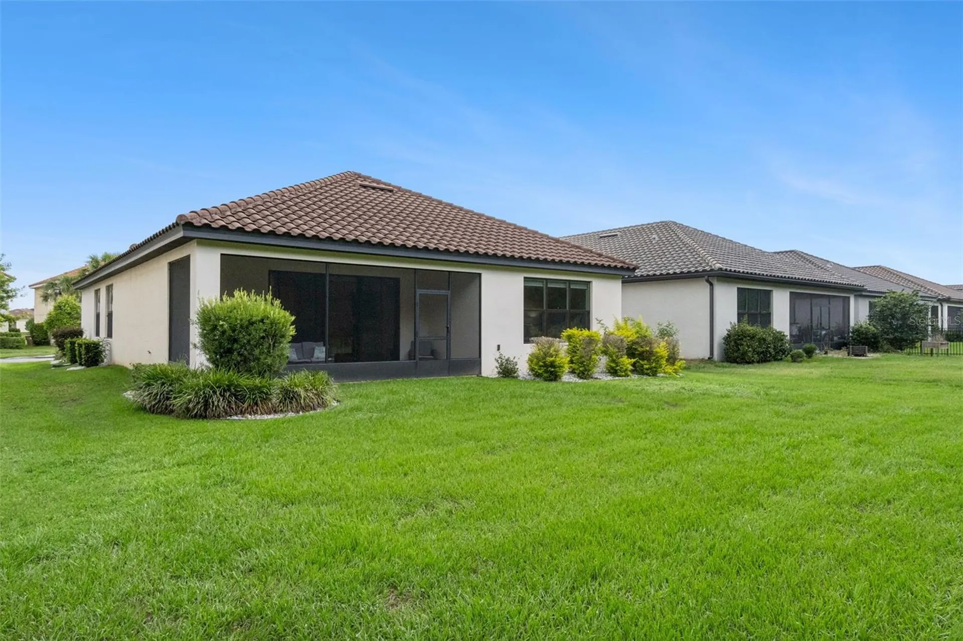 3849 Carrick Bend Drive Kissimmee FL 34746
