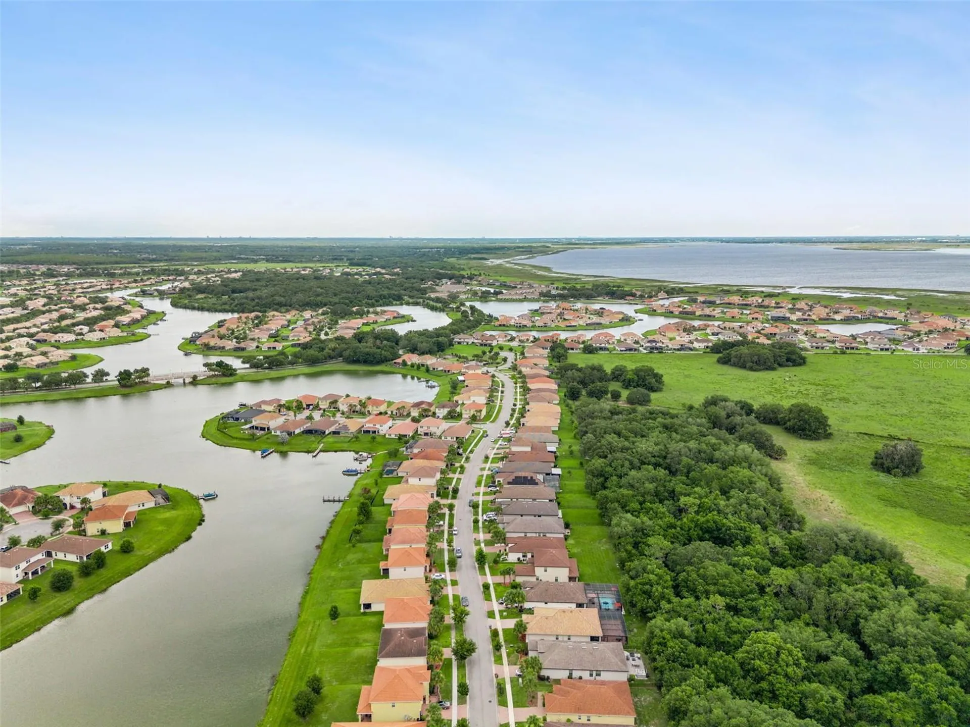 3849 Carrick Bend Drive Kissimmee FL 34746