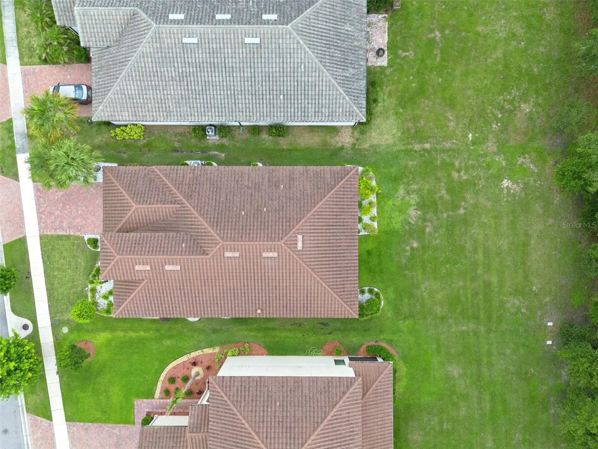 3849 Carrick Bend Drive Kissimmee FL 34746
