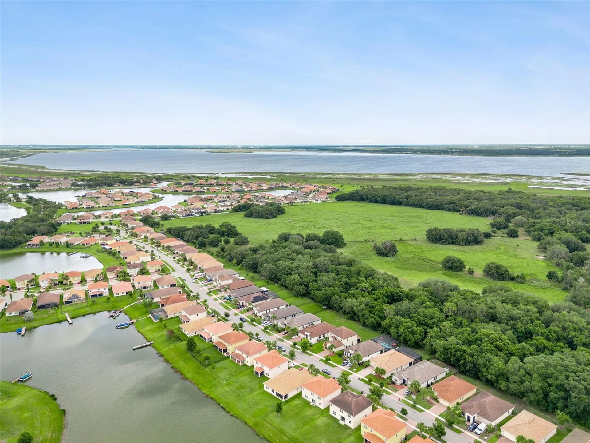 3849 Carrick Bend Drive Kissimmee FL 34746