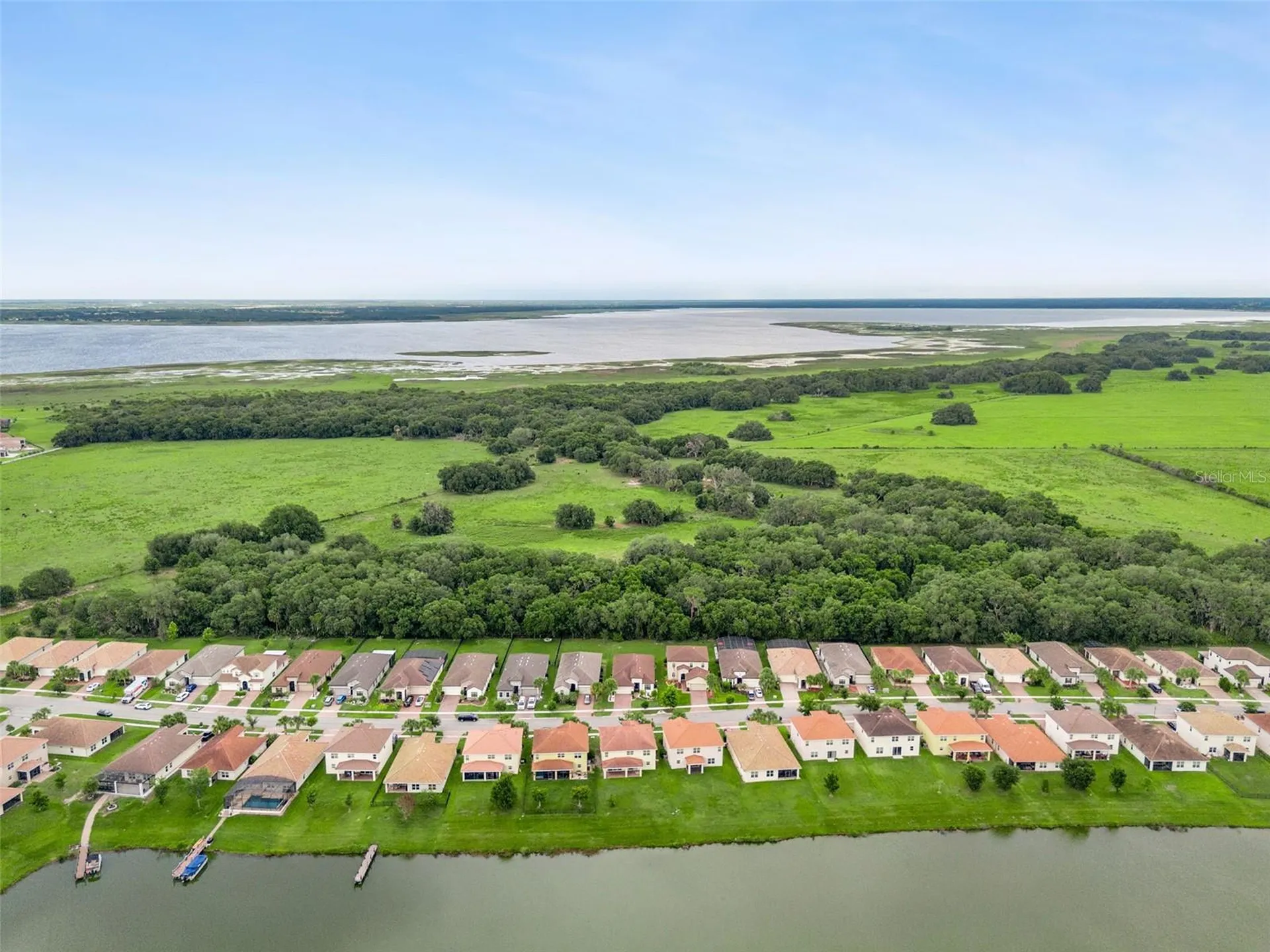 3849 Carrick Bend Drive Kissimmee FL 34746