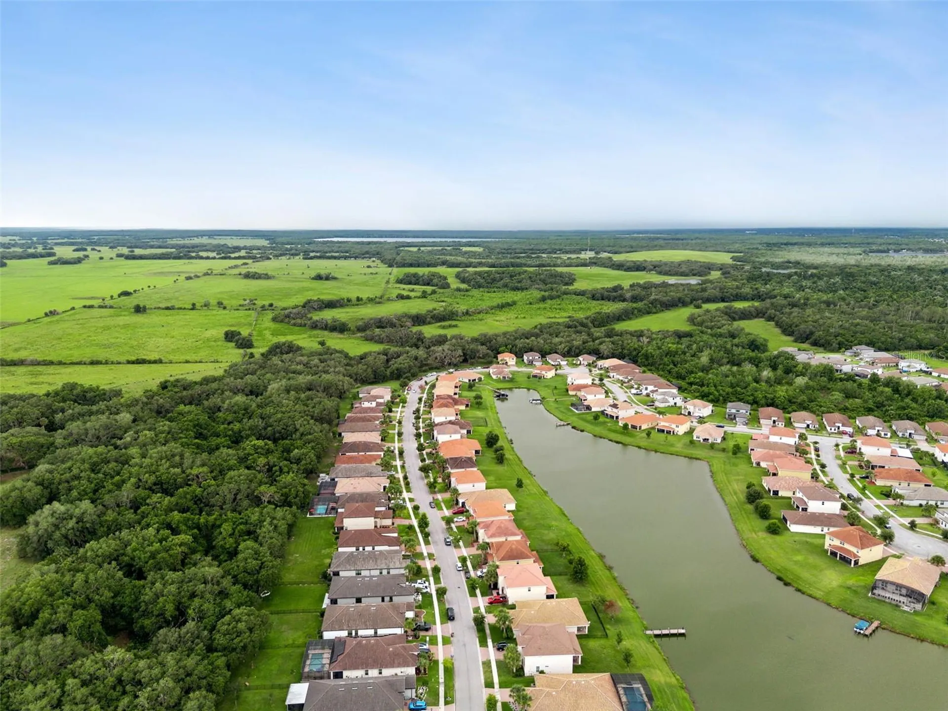 3849 Carrick Bend Drive Kissimmee FL 34746
