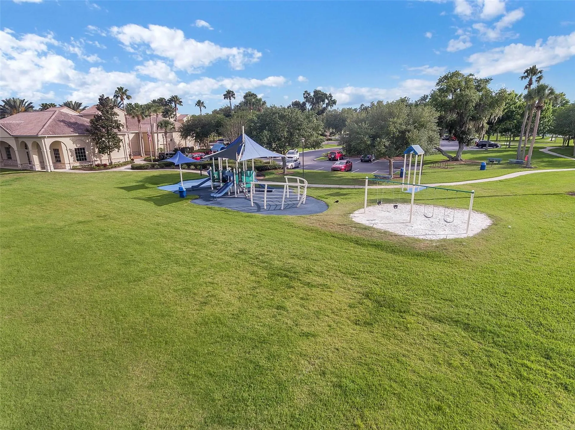 3849 Carrick Bend Drive Kissimmee FL 34746