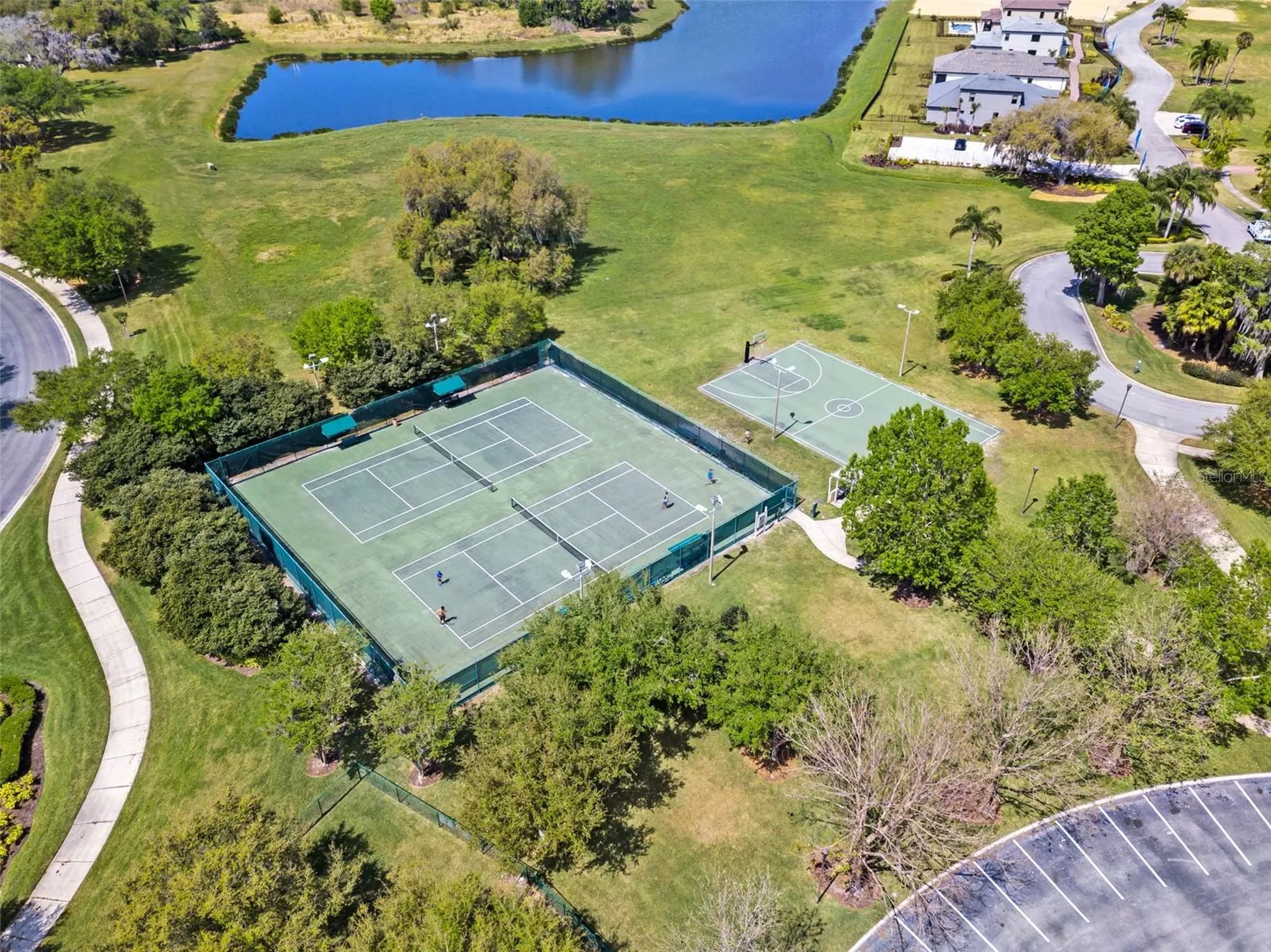 3849 Carrick Bend Drive Kissimmee FL 34746