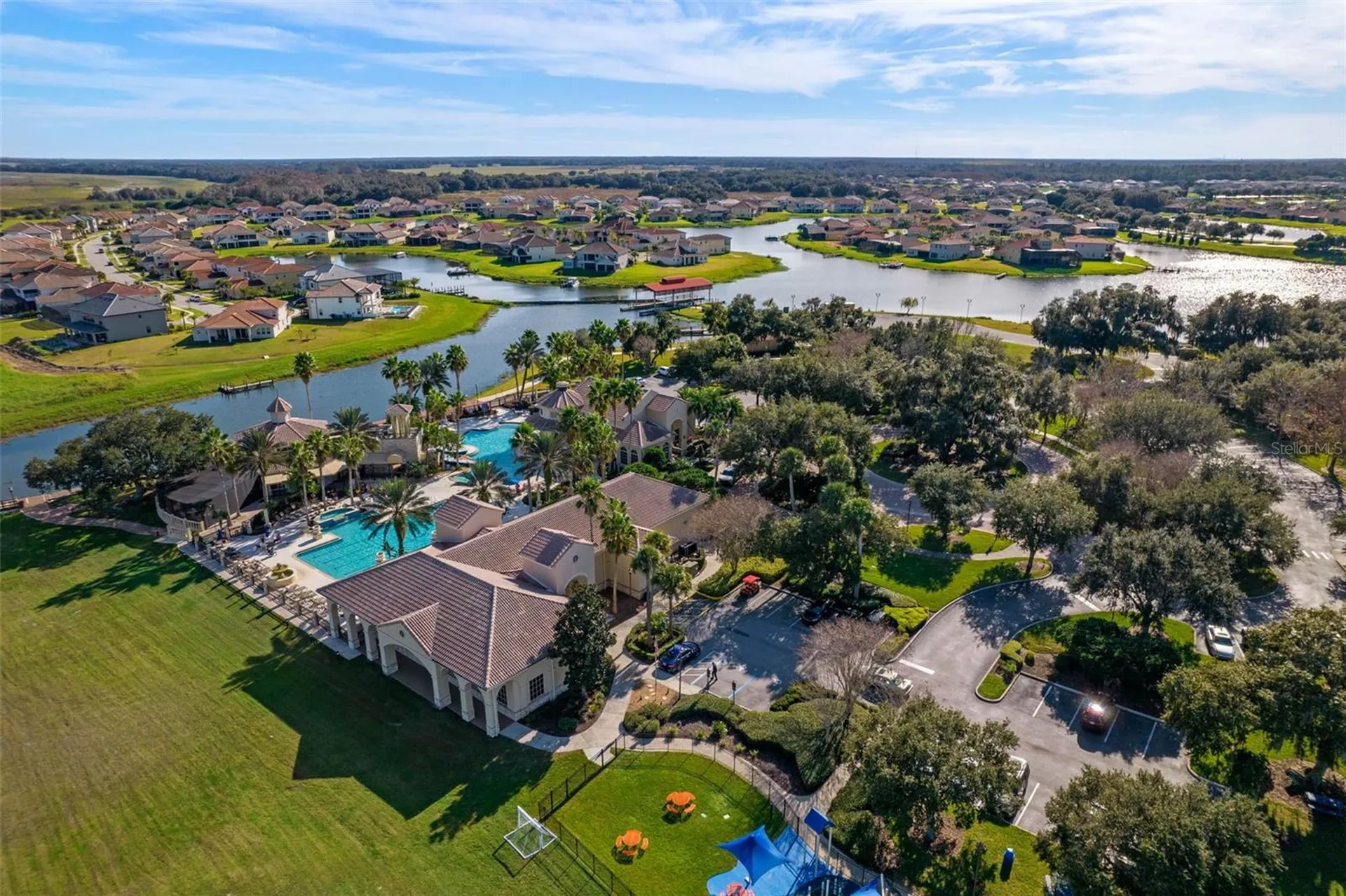 3849 Carrick Bend Drive Kissimmee FL 34746