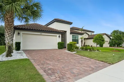 3849 Carrick Bend Drive Kissimmee FL 34746