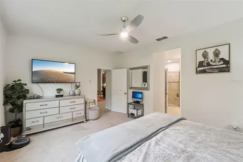 3849 Carrick Bend Drive Kissimmee FL 34746