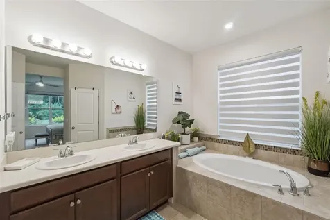 3849 Carrick Bend Drive Kissimmee FL 34746