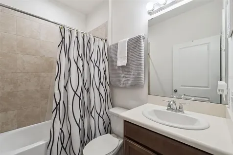 3849 Carrick Bend Drive Kissimmee FL 34746