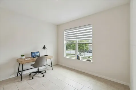 3849 Carrick Bend Drive Kissimmee FL 34746