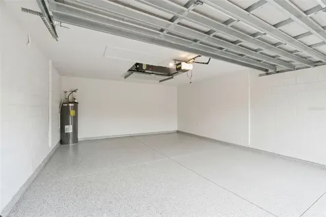 3849 Carrick Bend Drive Kissimmee FL 34746