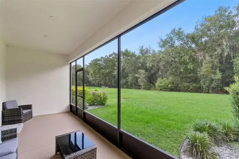 3849 Carrick Bend Drive Kissimmee FL 34746