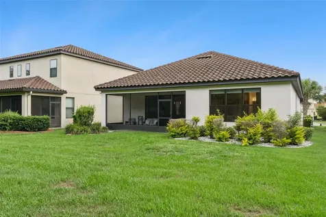 3849 Carrick Bend Drive Kissimmee FL 34746