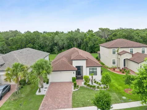 3849 Carrick Bend Drive Kissimmee FL 34746