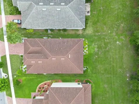 3849 Carrick Bend Drive Kissimmee FL 34746