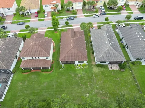 3849 Carrick Bend Drive Kissimmee FL 34746