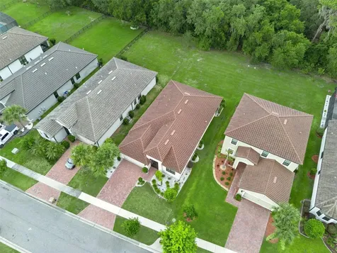 3849 Carrick Bend Drive Kissimmee FL 34746