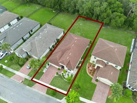 3849 Carrick Bend Drive Kissimmee FL 34746