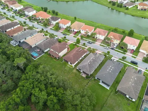 3849 Carrick Bend Drive Kissimmee FL 34746