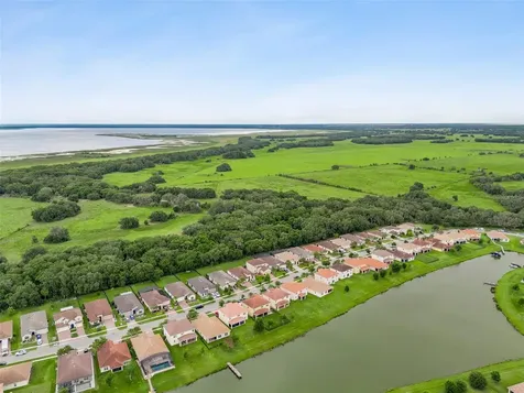3849 Carrick Bend Drive Kissimmee FL 34746
