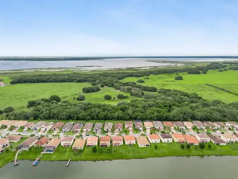 3849 Carrick Bend Drive Kissimmee FL 34746