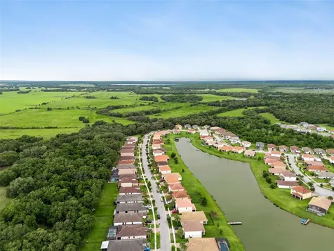 3849 Carrick Bend Drive Kissimmee FL 34746