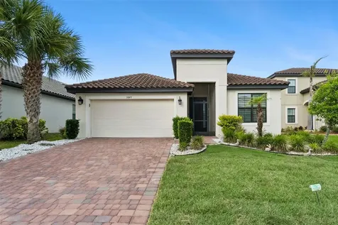 3849 Carrick Bend Drive Kissimmee FL 34746