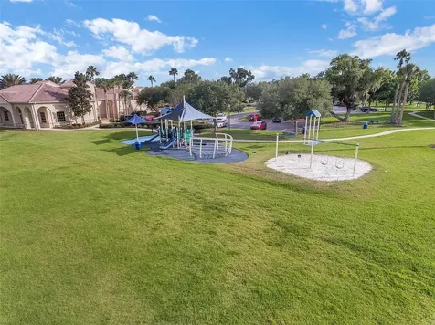 3849 Carrick Bend Drive Kissimmee FL 34746