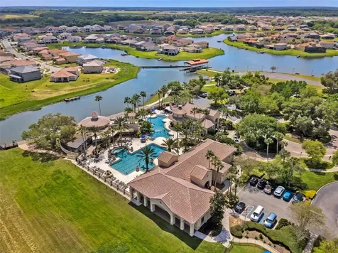3849 Carrick Bend Drive Kissimmee FL 34746